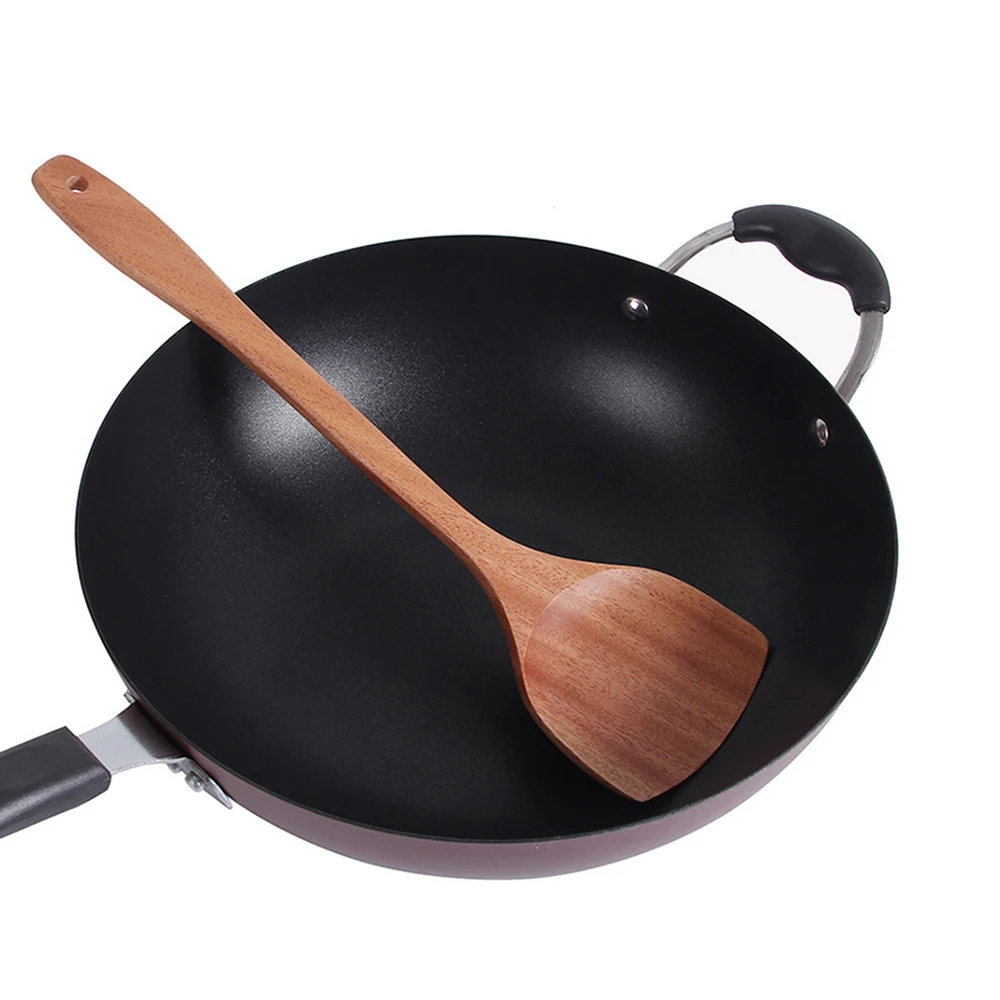 ZHGZ15629-ZHGZ15631-C4