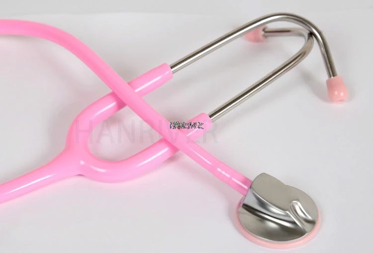 HTB1eZsiVmrqK1RjSZK9q6xyypXaQ