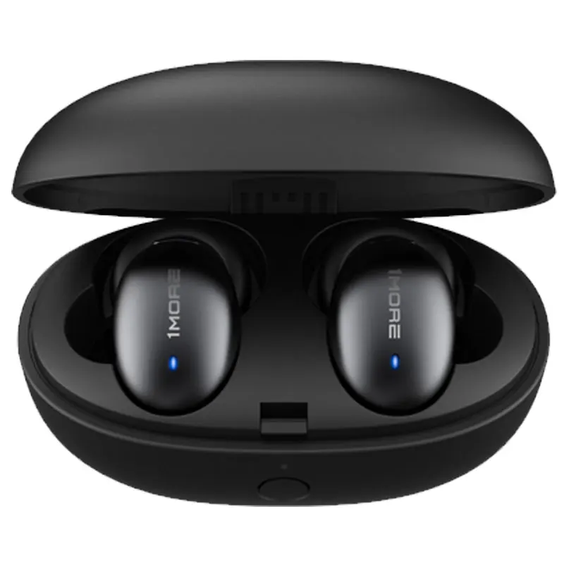 100% Оригинальные nubia Pods беспроводные Bluetooth наушники aptx HD аудио микрофон настоящая