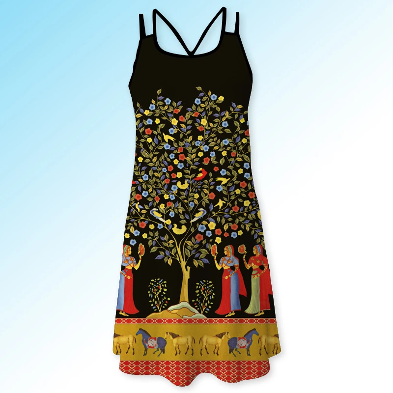 8901697438_649631824