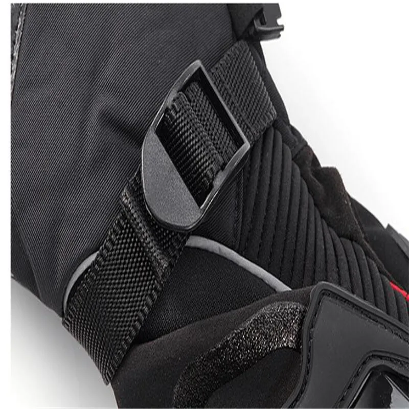 SUOMY   尩, 100%  ǳ ܿ  尩, ġ ũ, Gant Moto Guantes  ̵ 尩