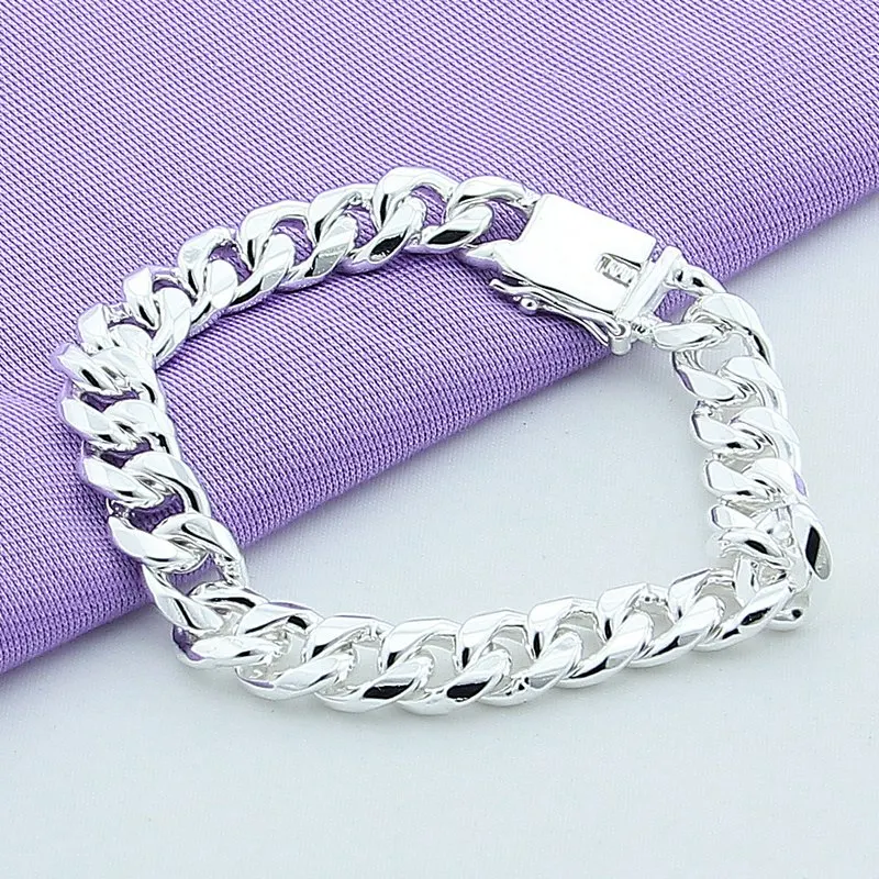  Ƽ  ̵  ü , ,  ũ ü , 10mm