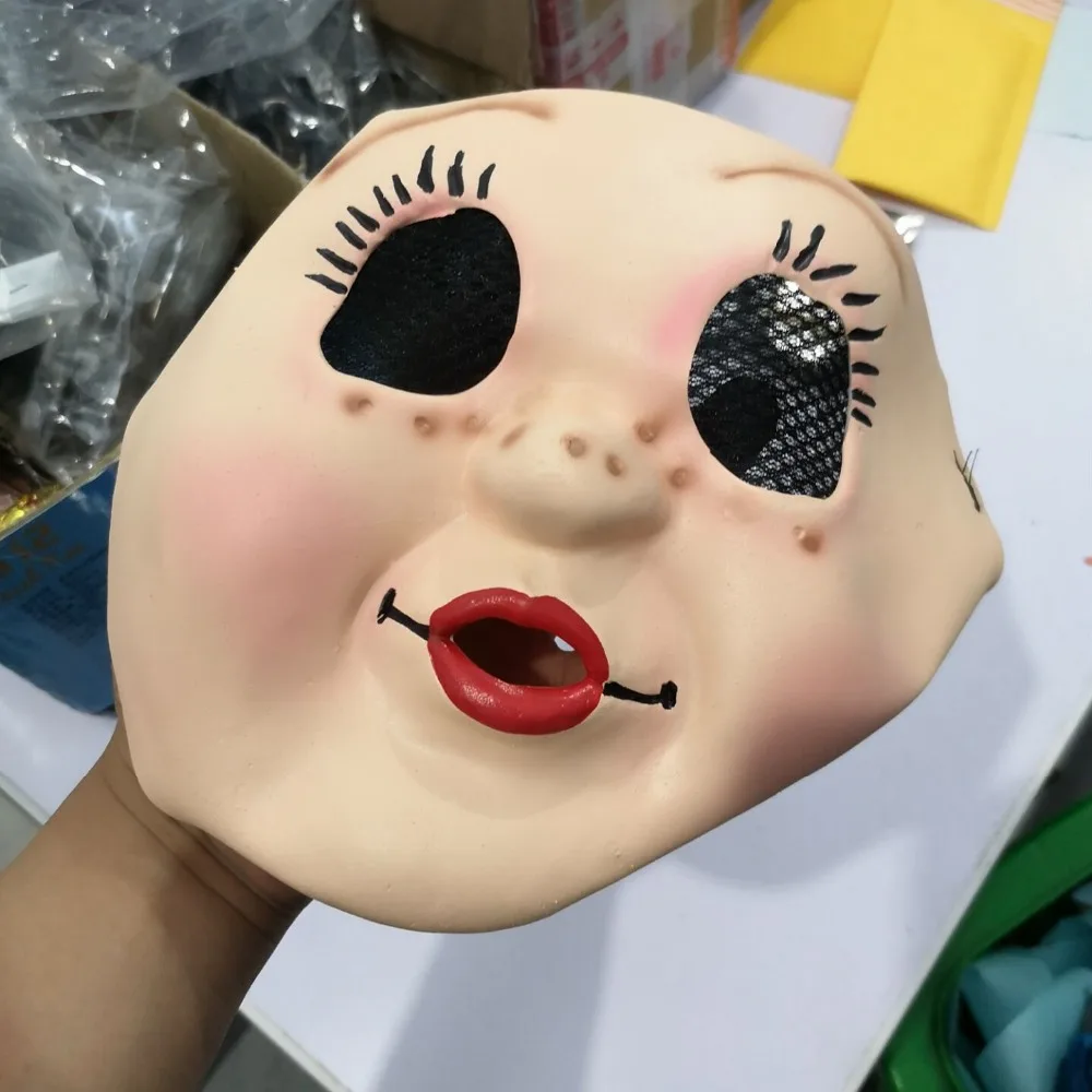 KW7M4LN0A8SVAN%}XI_M~GT_副本