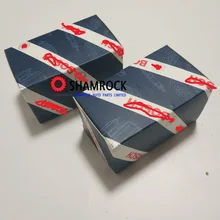 Топлива Давление регуляторы OEM 0928400644/0445020150/0445020122/0986437342 для fford F250 VVW работник 5,9 AAGRALE-DEUTZ Ccargo AGL