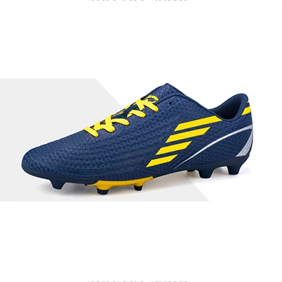 2019 kids football boots