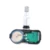 4 ШТ Для TOYOTA Avensis Auris RAV4 Yaris Verso 42607-02031 4260702031 42607-02030 PMV-C210 TPMS Система Контроля Давления В Шинах