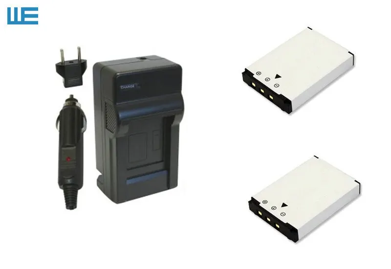 NP-110, NP110, CNP-110 CNP 110 CNP100 Батарея+ Зарядное устройство для объектива с оптическими зумом Casio Exilim EX-Z2000 EX-Z2300 EX-Z3000 EX-ZR10 EX-FC200S