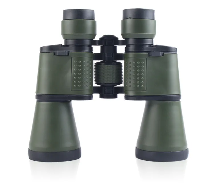 11271971210_1216694335