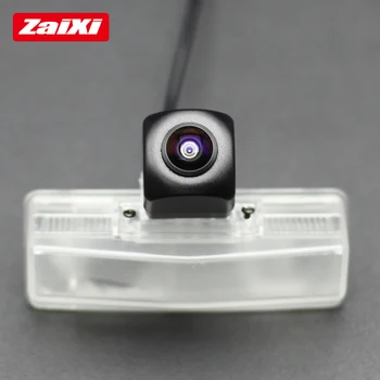 

Car Reverse Camera For Lexus CT200h CT 200h / HS250h HS 250h 2010 2011 2012 2013 HD Rearview Parking Camera 170 Degree