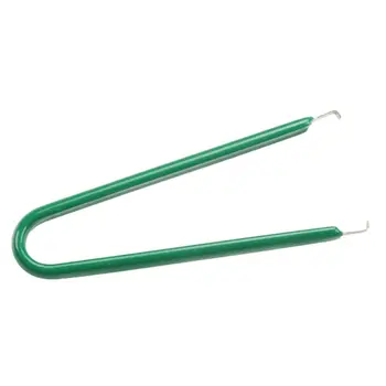 

Switch Puller Remover Tool For Cherry/Kailh/Gateron RGB Switches Replacement Maintenance Mechanical Gaming Keyboard Switch
