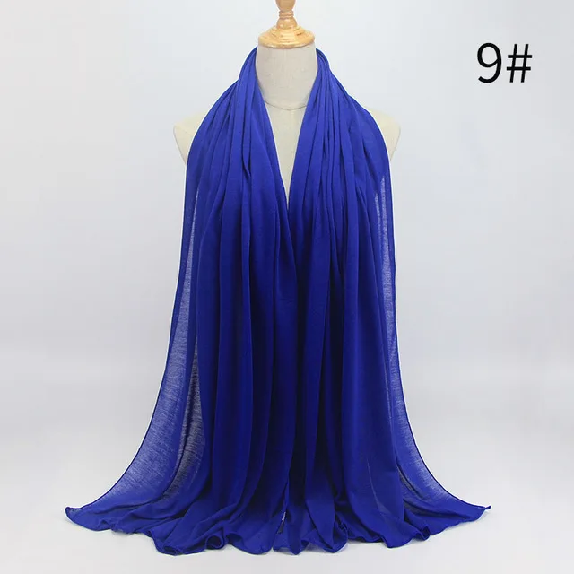 85-180-muslim-jersey-hijab-scarf-for-women-femme-musulman-hijabs-Islamic-shawls-soild-color-Modal.jpg_.webp_640x640 (6)