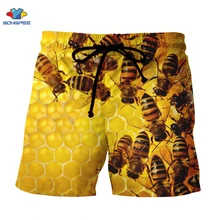 3d принт, мужские и женские длинные спортивные штаны, зимние шорты, аниме, повседневные, Nanatsu No Taizai The Seven Deadly Sins jogger shorts D09