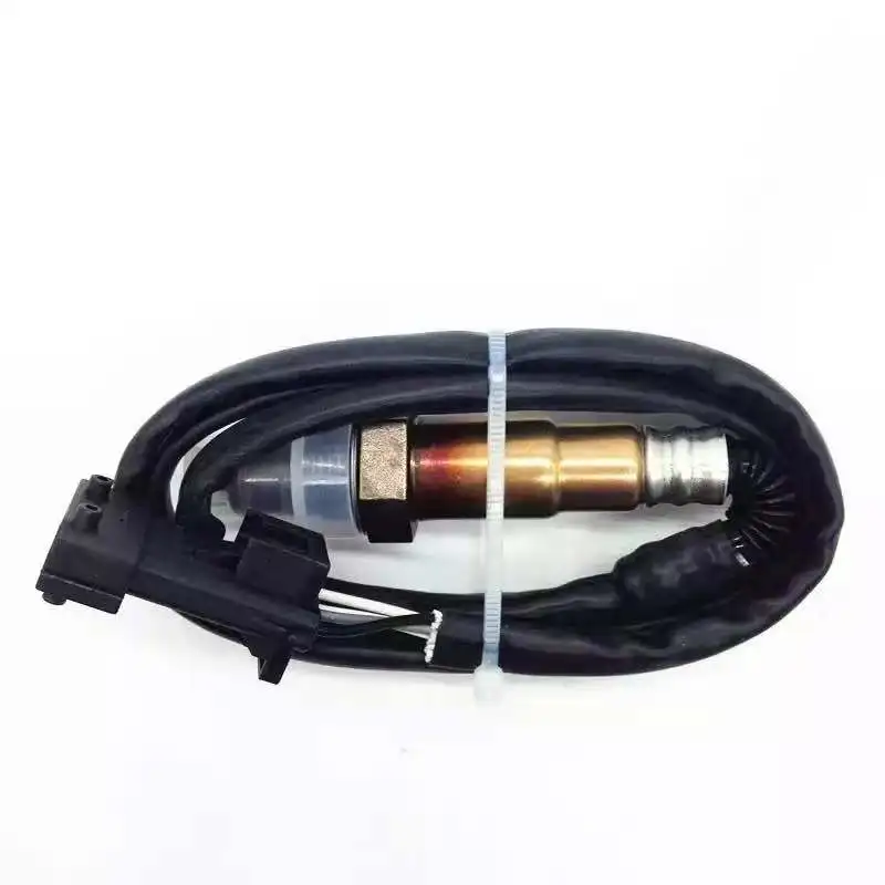 018B-176000 CFMOTO CF MOTO CF500/600/625 X5 X6 Z6EX U6 EFI 018B176000  4 ̾   ,    