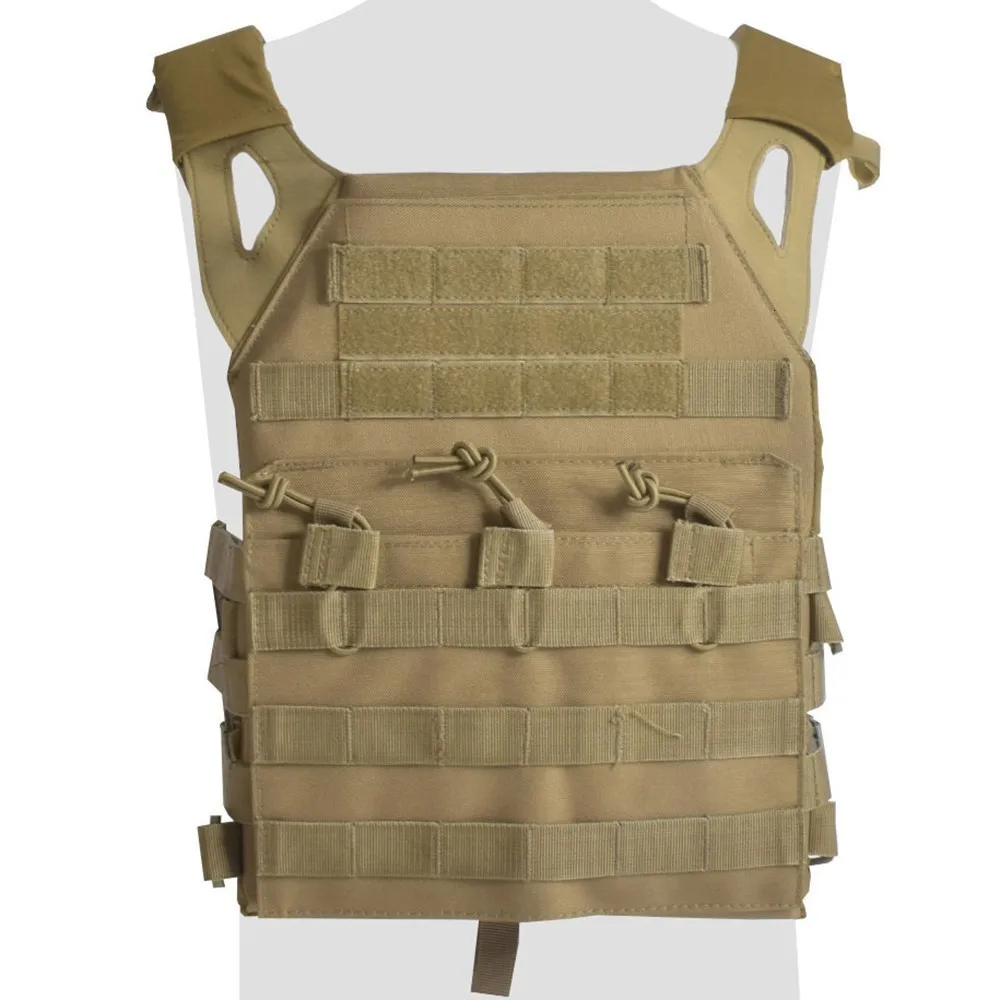 HTB1XRkZvnmWBKNjSZFBq6xxUFXaI