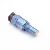 для датчика одометра siemens VDO 2159.50004502 215950004502