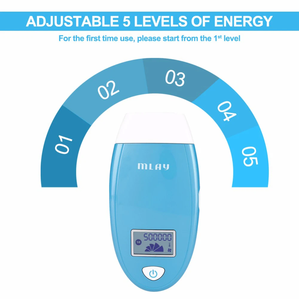 HTB1qHHDnb1YBuNjSszeq6yblFXaZ