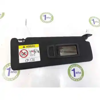 

51167313614 LENS HOOD RIGHT BMW 4 SERIES COUPE (F32)