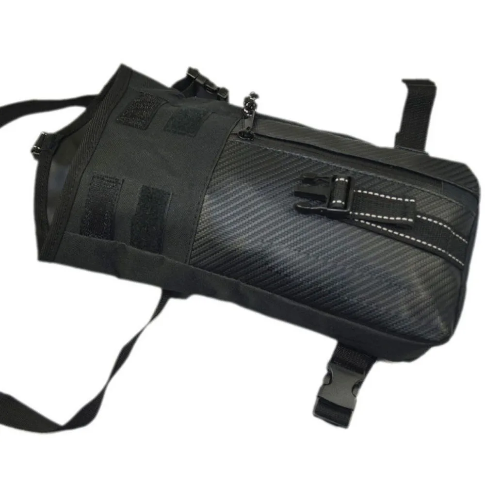 Bo037Black03