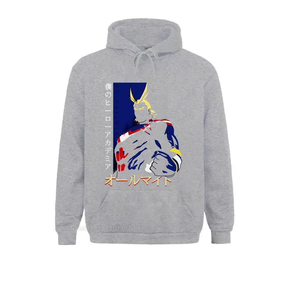 Summer Long Sleeve Hoodies Summer Fall Men Sweatshirts 41226 Summer Sportswears Fashion Top Quality 41226 grey