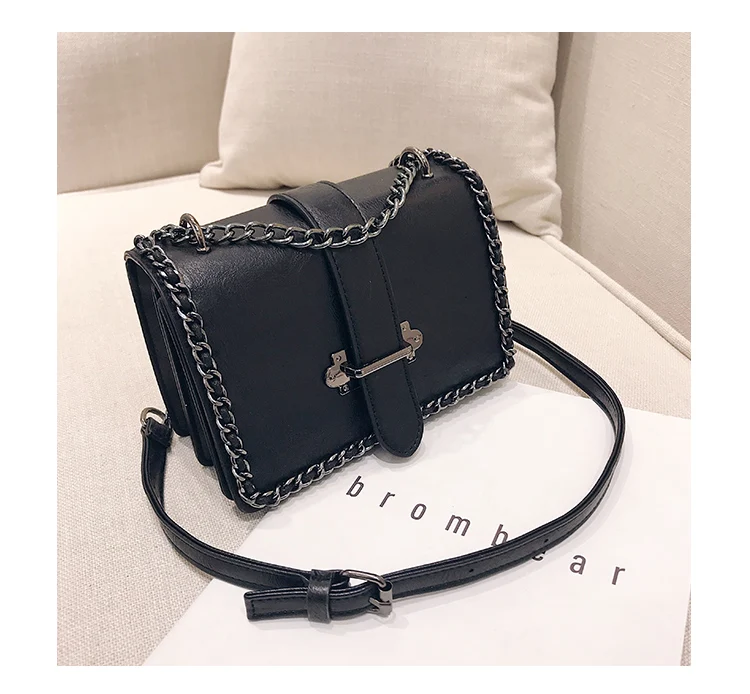 Stone Pattern Crossbody Bags for Women Fashion Small Shoulder Bag Female Handbags and Purses with Handle Luis Vuiton gg bag