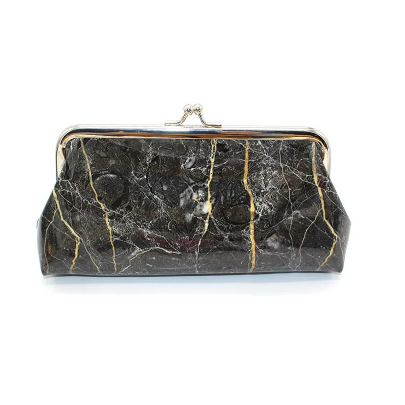 eTya Floral China Style Women Cosmetic Bag Travel Make Up Bags Large Neceser Toiletry Organizer Case Clutch Tote Reto Pouch eTya Floral China Style Women Cosmetic Bag Travel Make Up Bags Large Neceser Toiletry Organizer Case Clutch Tote Reto Pouch