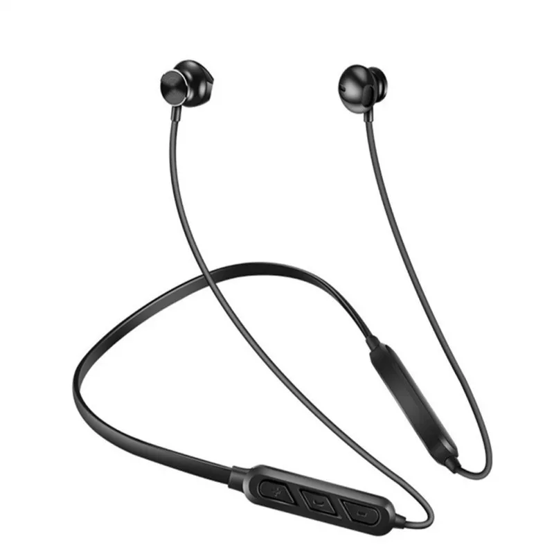 X7Plus Bluetooth беспроводные наушники магнитные Bluetooth 5,0 наушники для iPhone SamSung Xiaomi Redmi