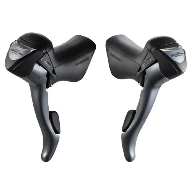 Shimano Claris St 2400 2X8 16 Kecepatan 