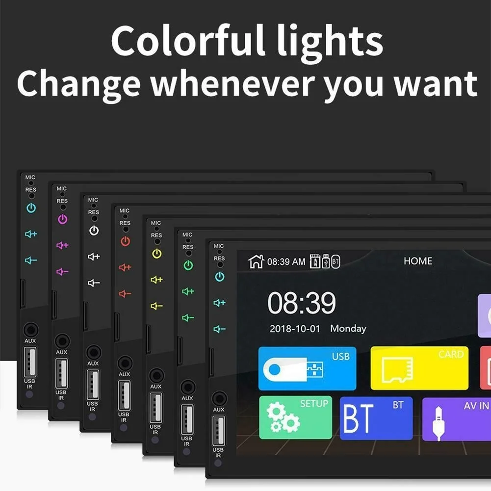 Profession Wall Planer Electric Shovel White Ash