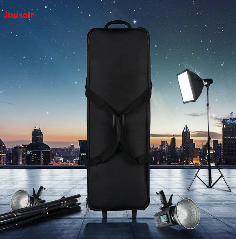 360截图20200309110408877