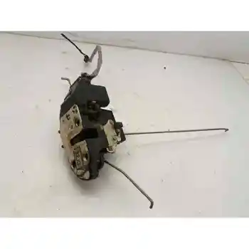 

0K2N158310A DOOR LOCK FRONT RIGHT KIA SHUMA II