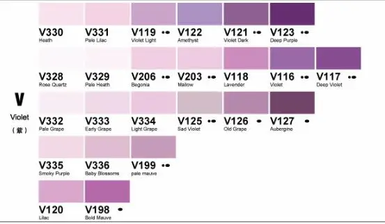 EF102-24colors FINECOLOUR художественные маркеры двуглавый EF100/EF101/EF102 240/160/480 цвета художника эскиз спиртовой основе маркеры для анимационной манги - Цвет: EF102-24colors