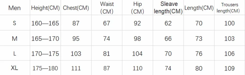 HTB1RypNmHwrBKNjSZPcq6xpapXaR