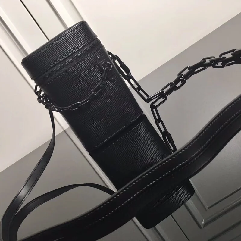 

Crossbody Cell Phone Shoulder Bag Arrival Cellphone Bag Fashion Daily Use Card Holder Mini Summer Shoulder Bag for Women Wallet