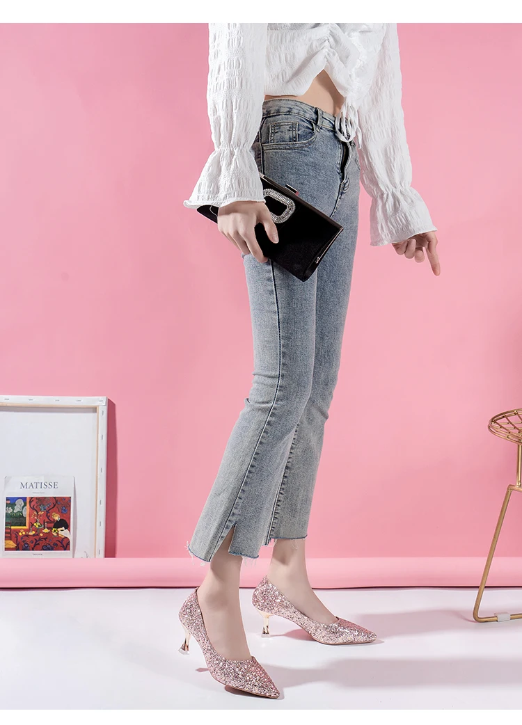 2020020213219356561353w750h1042