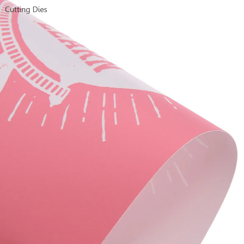 2019 новые самоклеющиеся шелковые трафаретные трансферные сетки для DIY Футболки