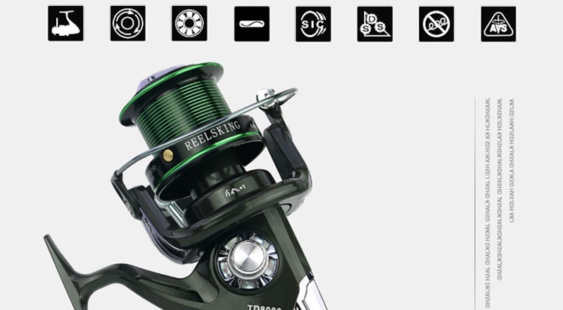 详情_11747636748_1498406544