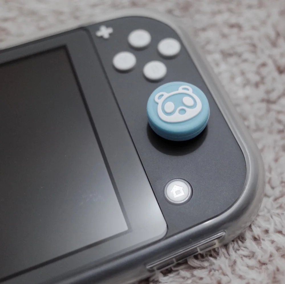 O1CN01LaCUnK1JPCZzsQC7N_!!0-rate