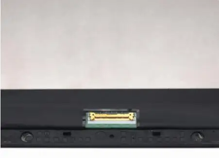 12.5 ġ LCD ÷ ġ ũ Ÿ ,  䰡 900S-12 䰡 900S-12isk 5D10K93812