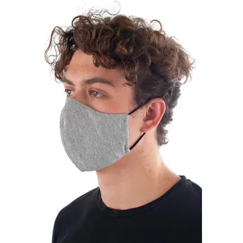 

Adults Face Mouth Mask Windproof Face Mask Breathable Cloth Mouth Cover Washable Mouth Mask Reusable Face Shield mondmaskers