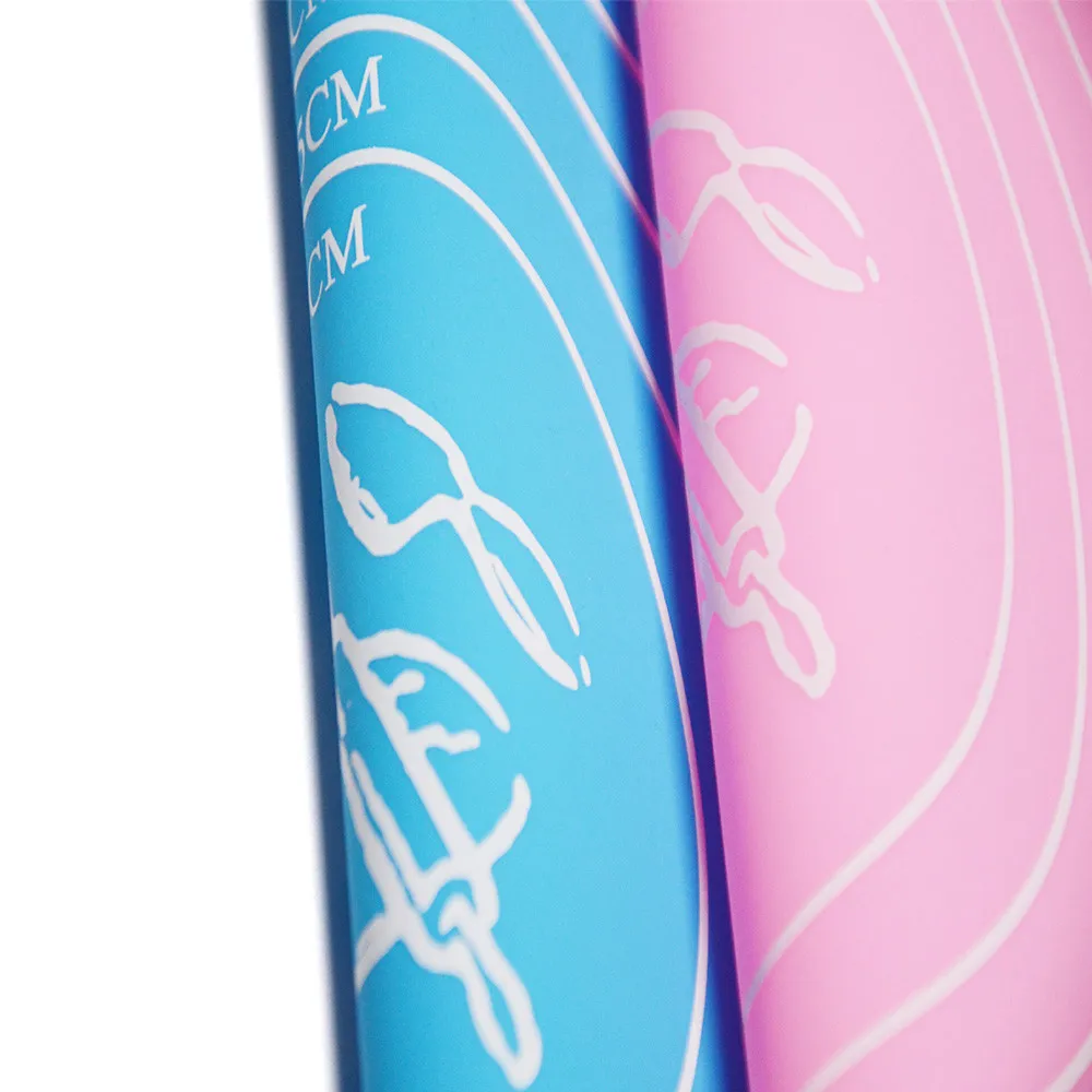 5 - XFM70410625_20170410024832220