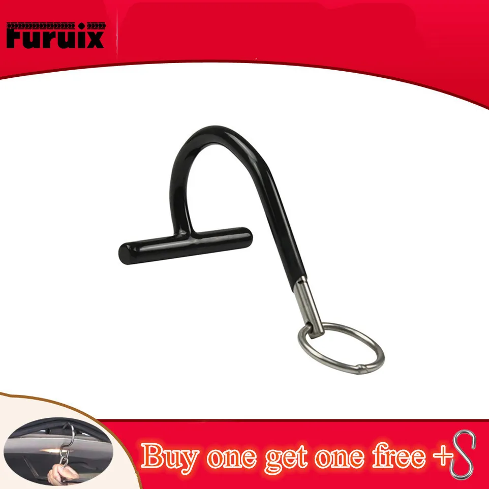 Инструменты профессиональный ремешок для крючка ручные инструменты ремонта