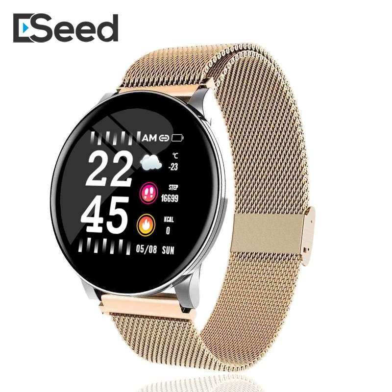 

ESEED Smart watch phone for dropshipping wholesale Minimum order quantity 10pcs
