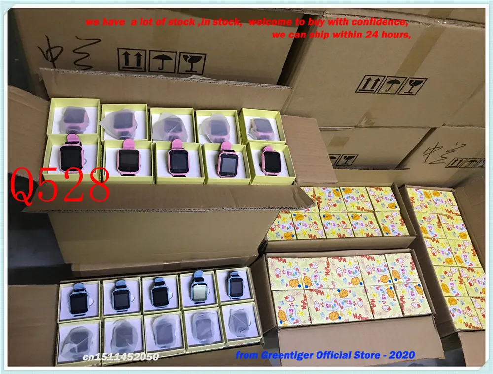 8C0475F6E8676F1B6A42542E21A2F241