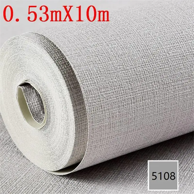 Behangpapier скачать обои на стену Behang Sala детская спальня Фреска Para Quarto Papier Peint Pared Infantil Papel де Parede обои - Цвет: MODEL M