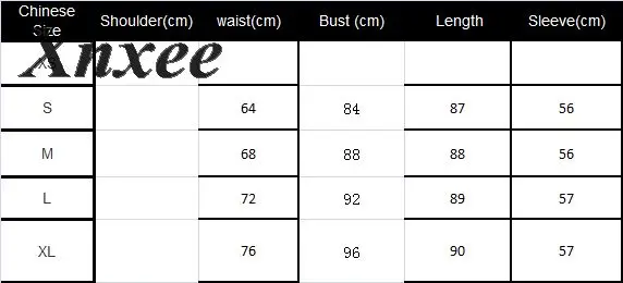 920F_O[2ABR1DAWZCK%OR8S