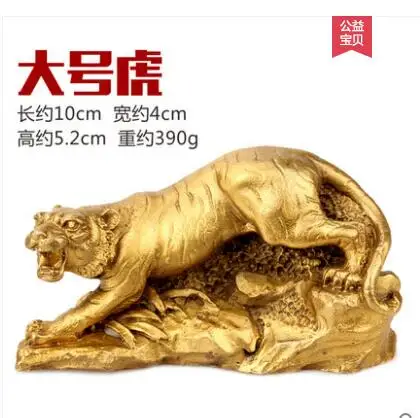 QQ截图20191203195122