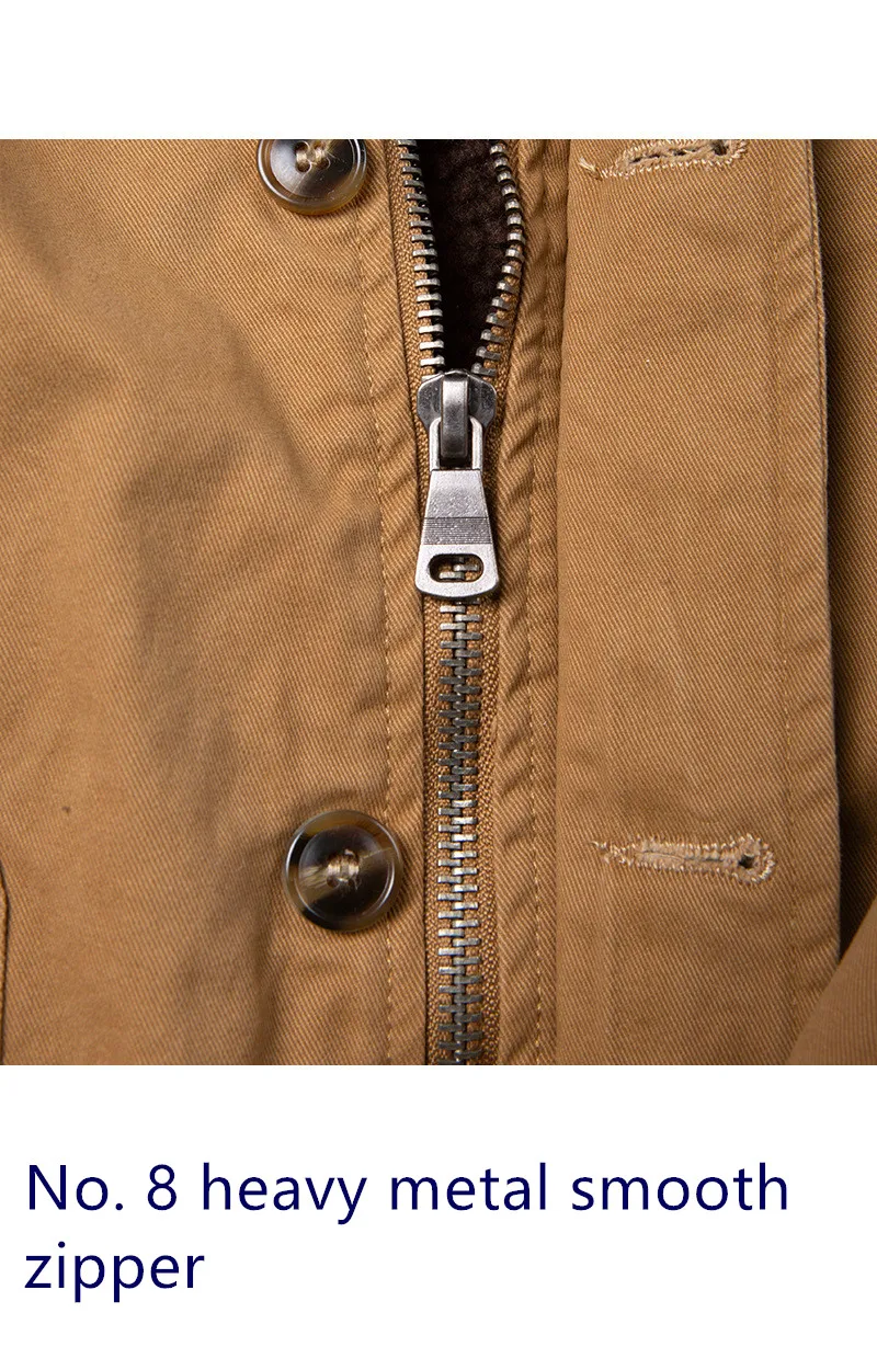 Hd27ca6b35b014125ba7ac2d16883c03f6_副本