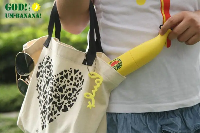 2283398468_829640983