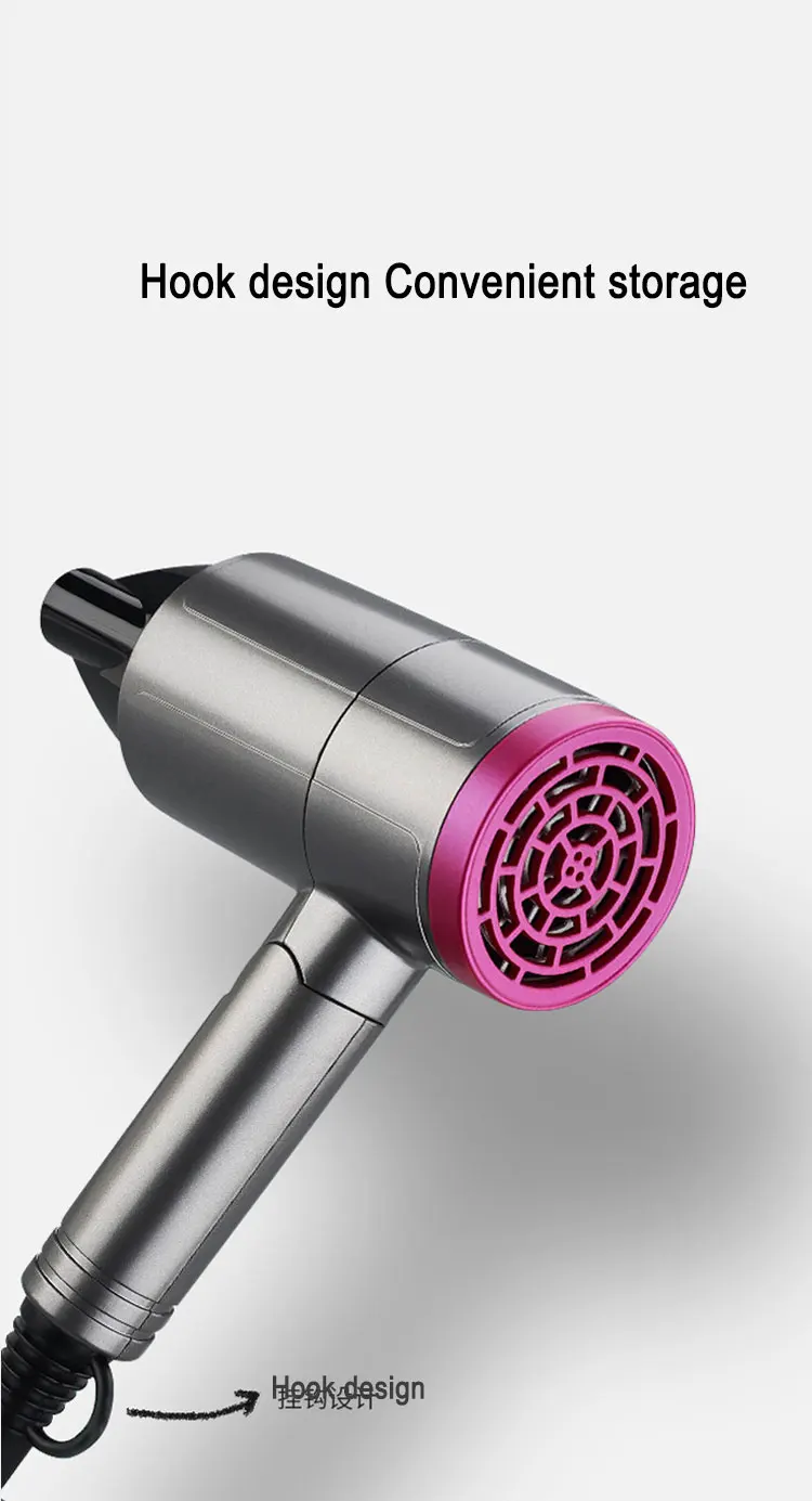 吹风机_08