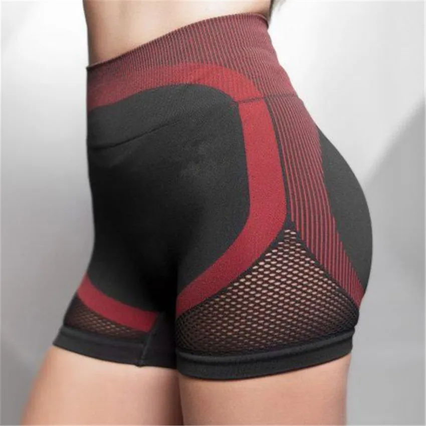aurora-shorts-front1-red-510x600